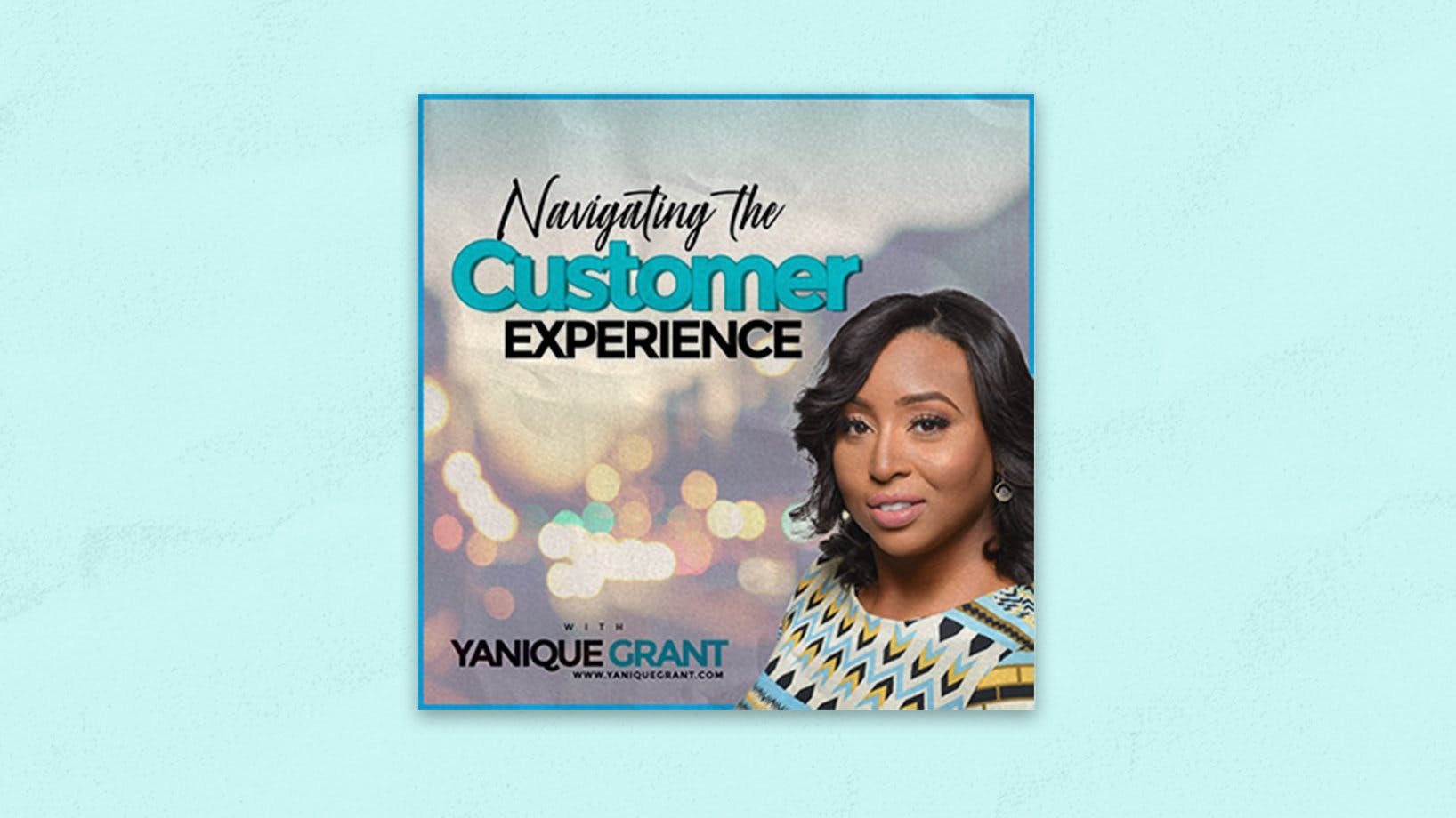 best-product-manager-podcasts-navigating-the-customer-experience@2x