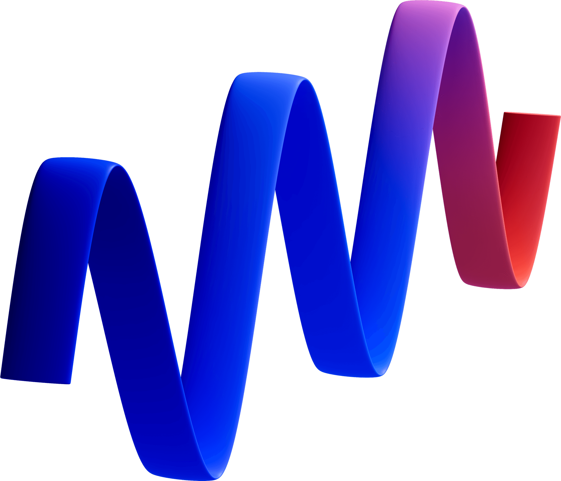 Pricing Background