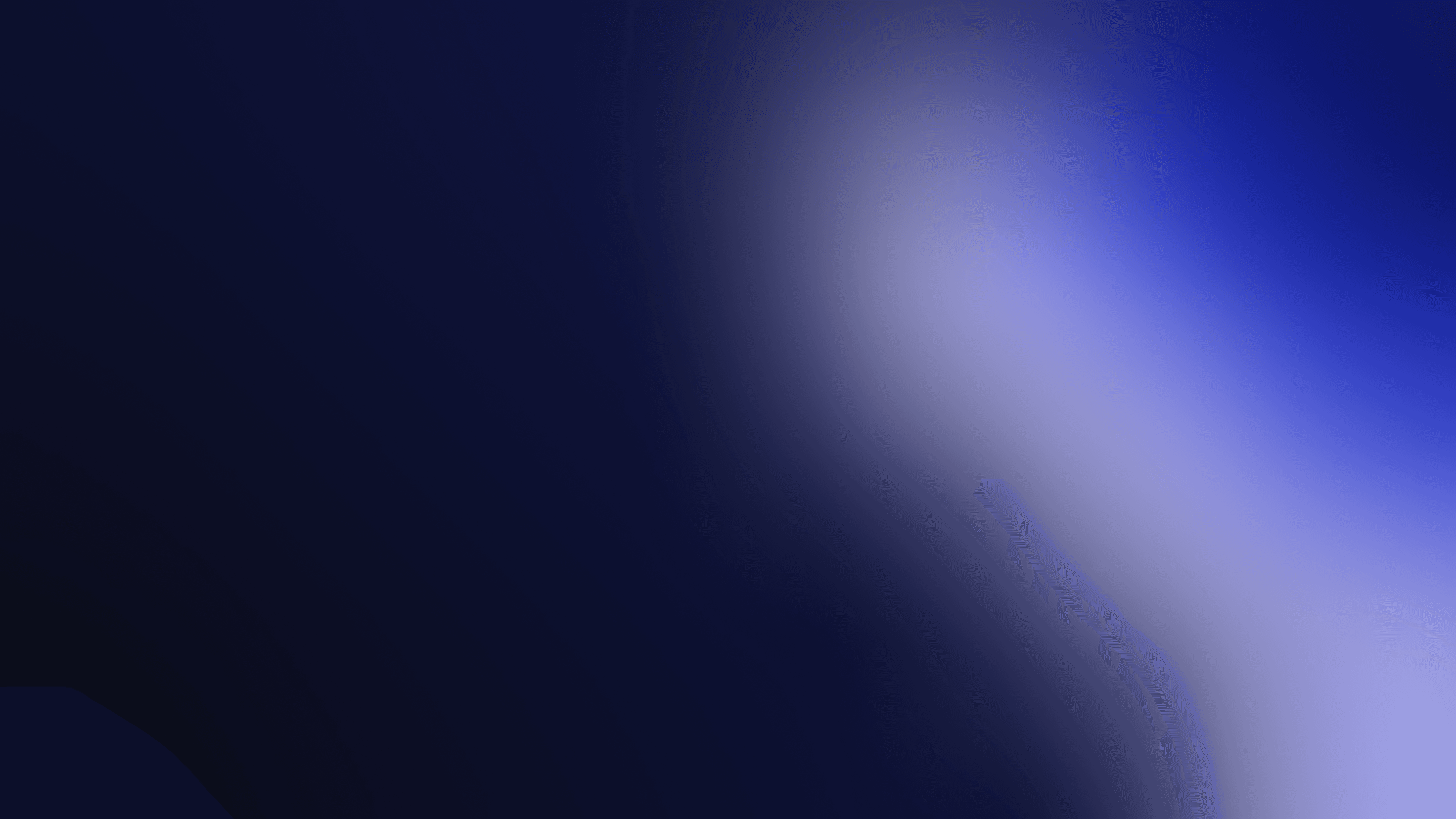bg-image