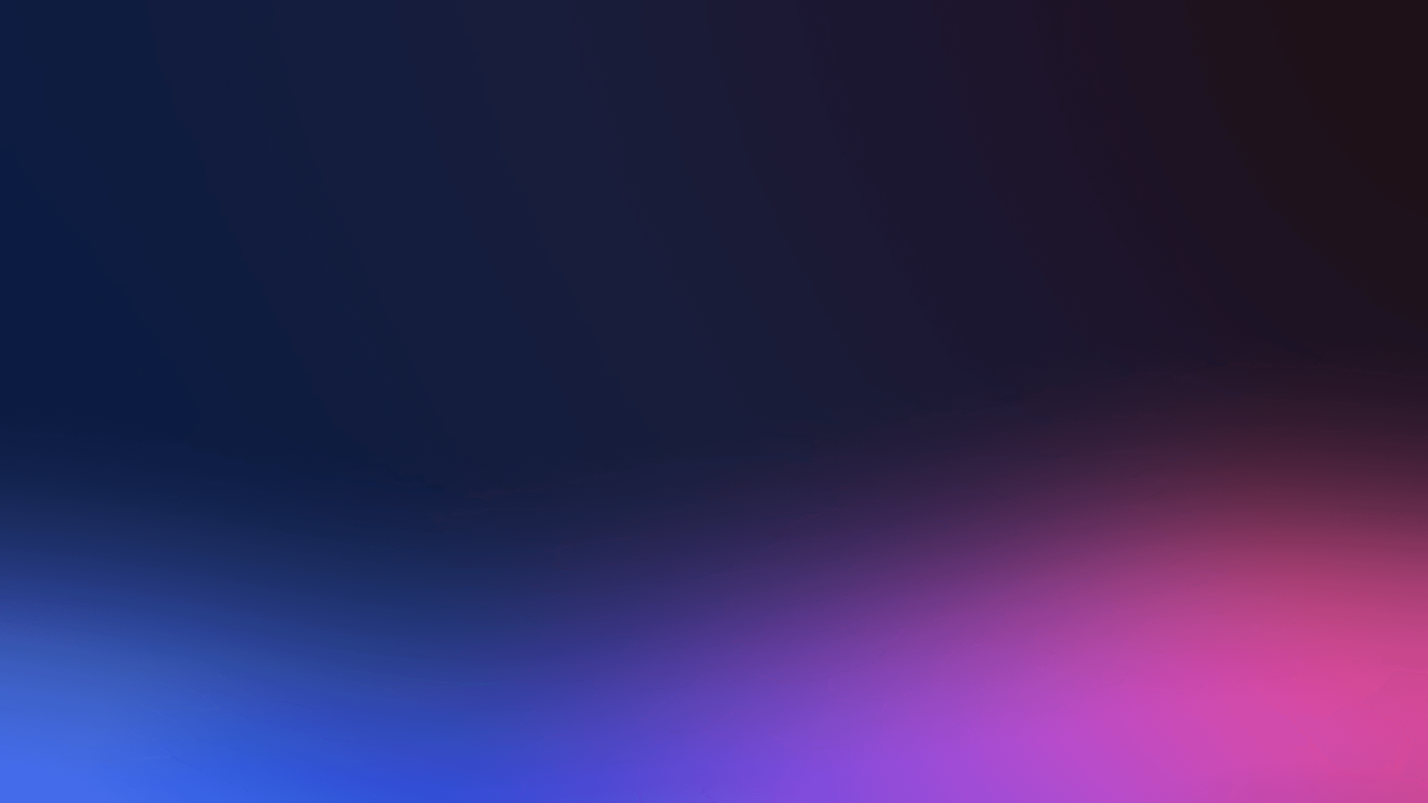 bg-image