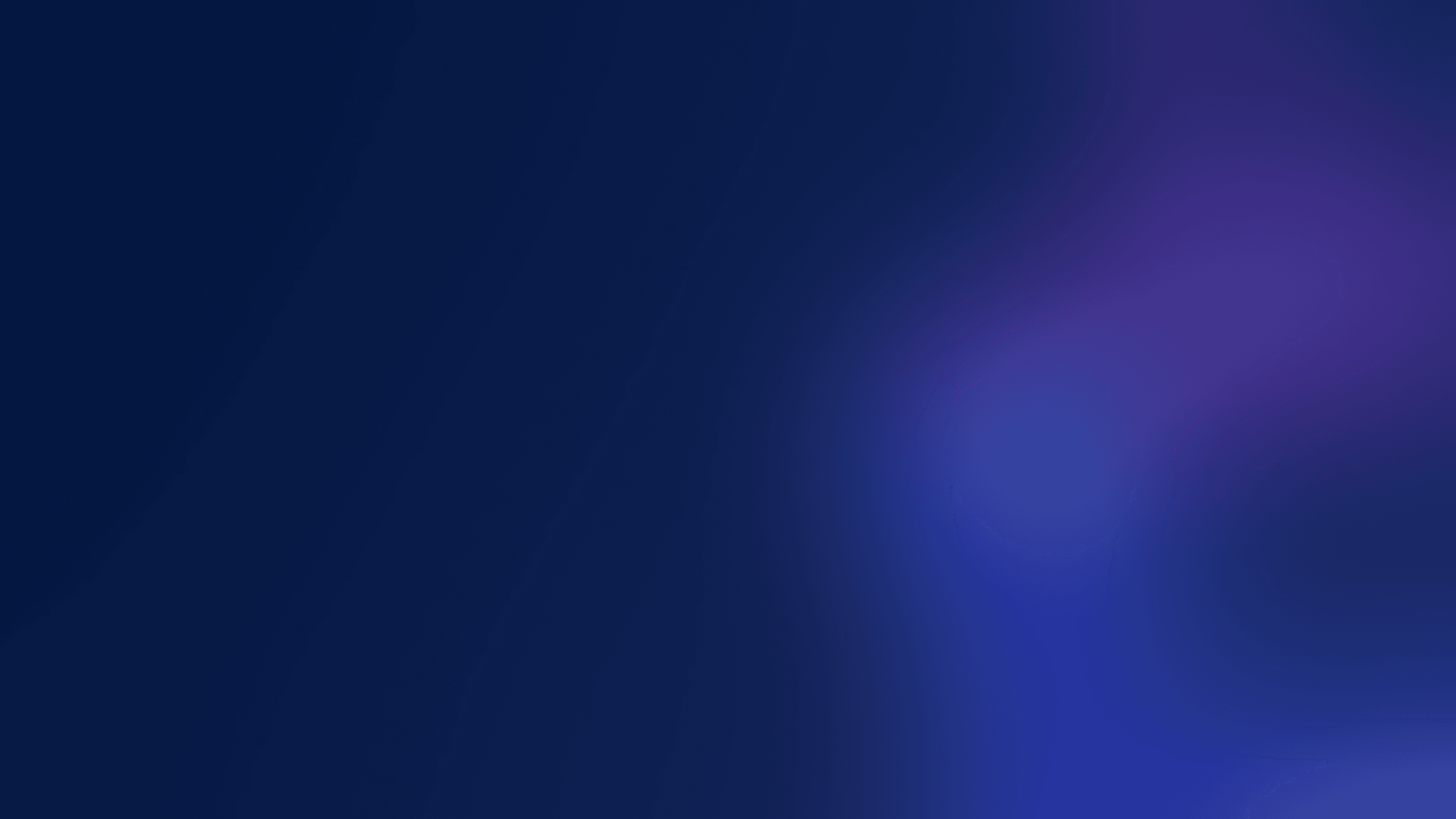bg-image