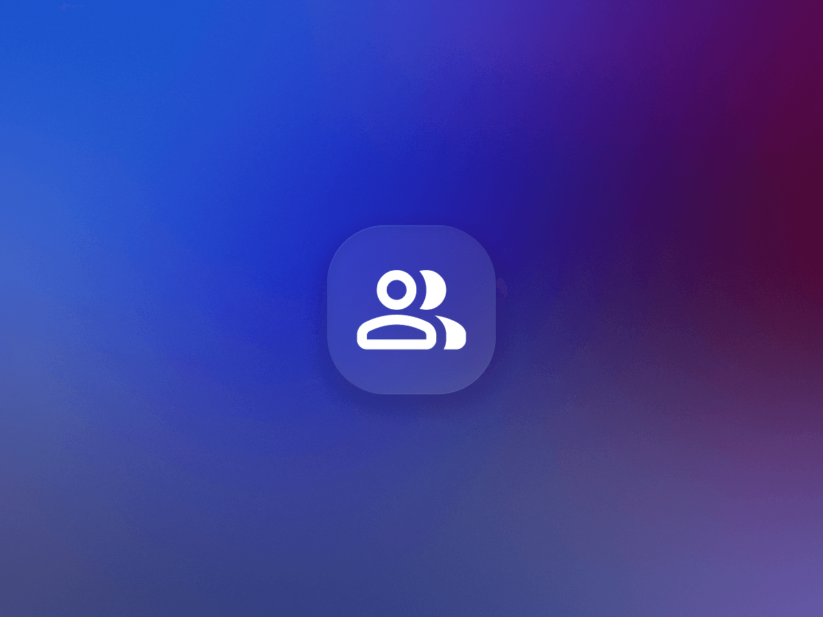 Event Card Thumbnail