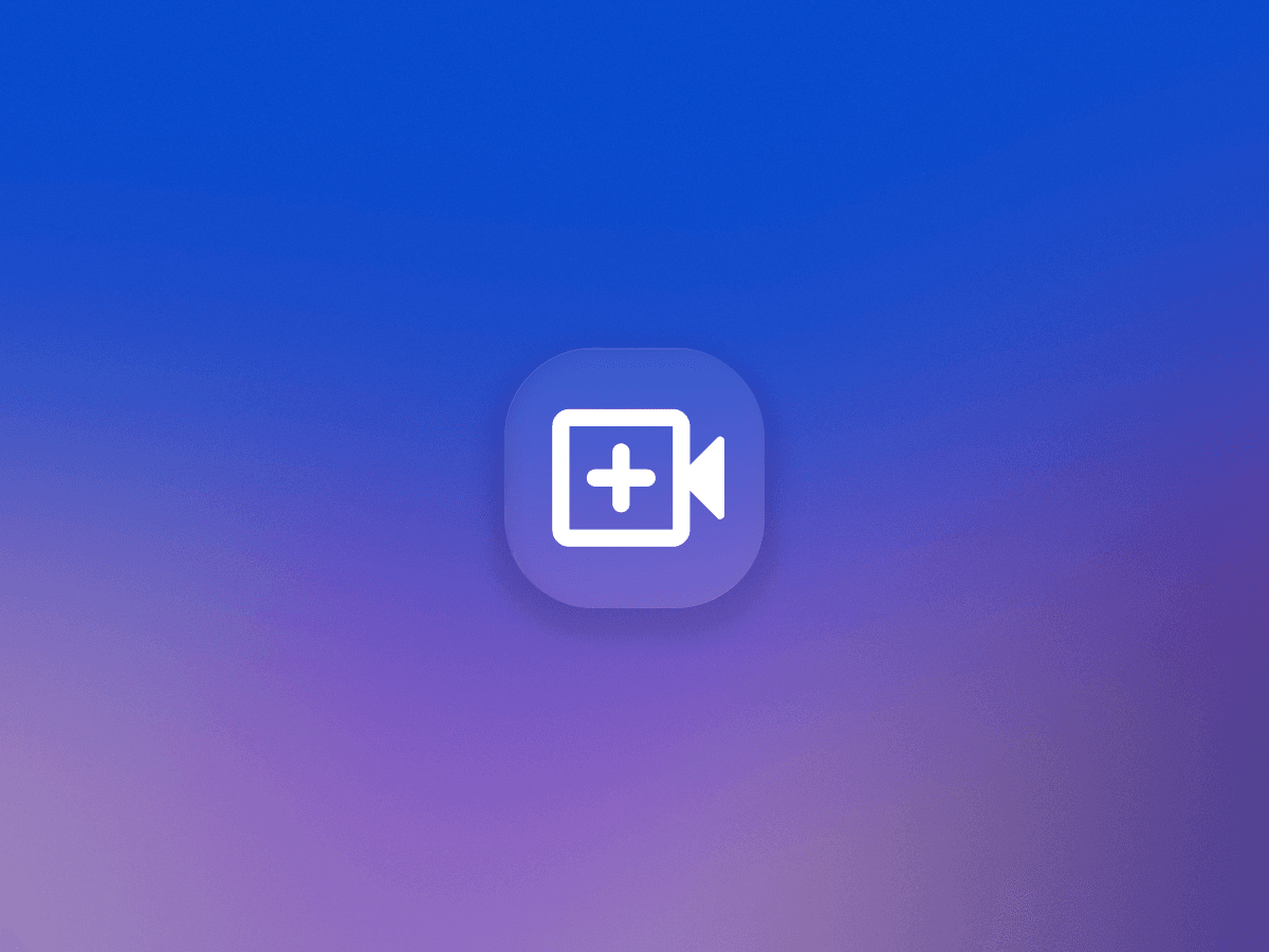 Event Card Thumbnail