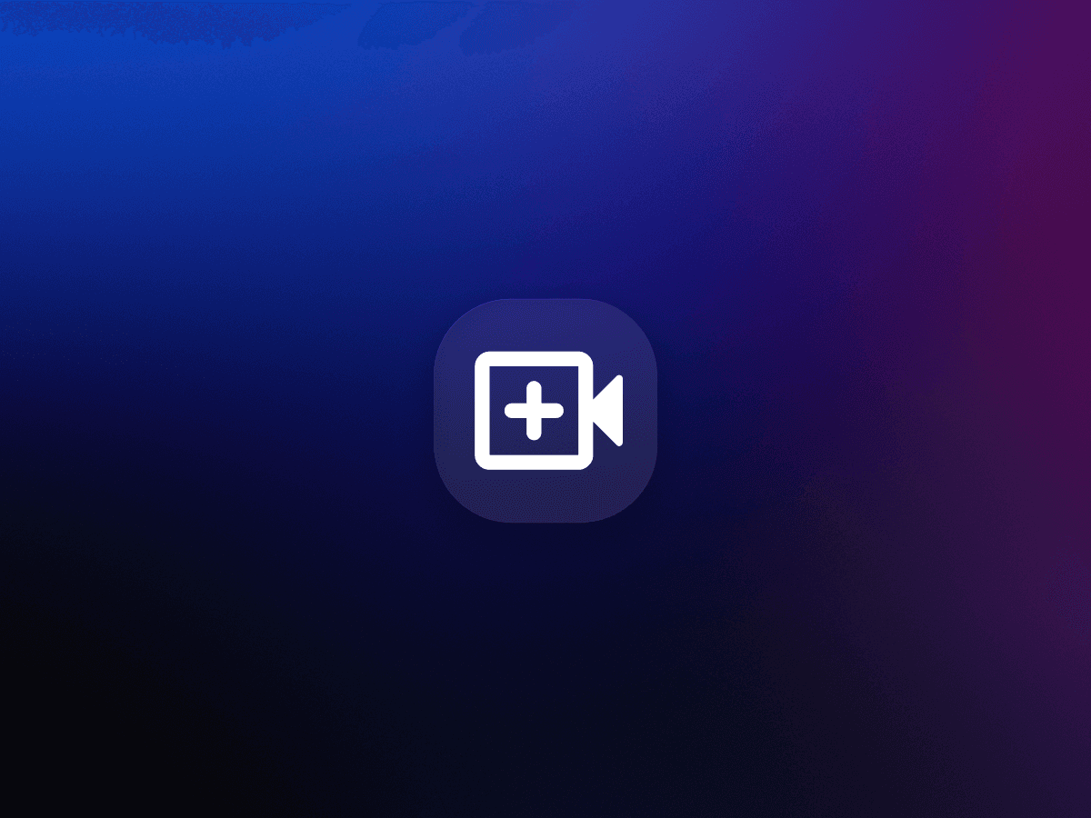 Event Card Thumbnail