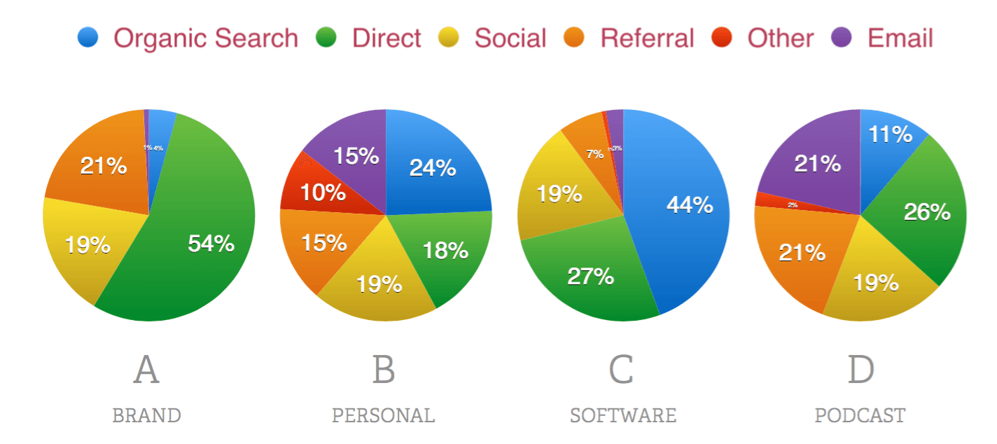 1_Screenshot 2016-02-29 11.29.11