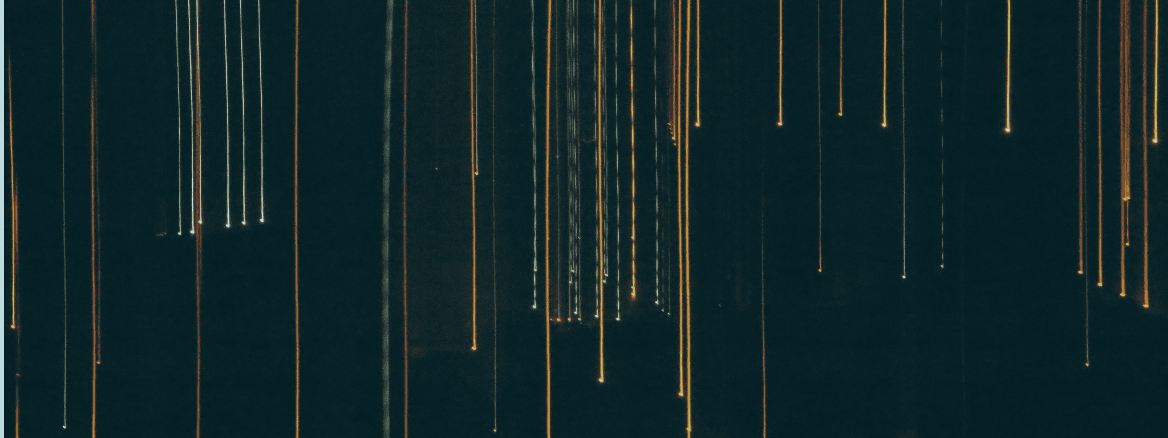 The Future of Apps Is Apps With Analytics