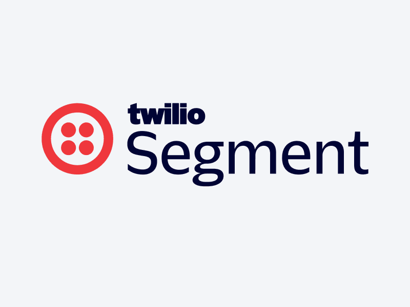Twilio logo