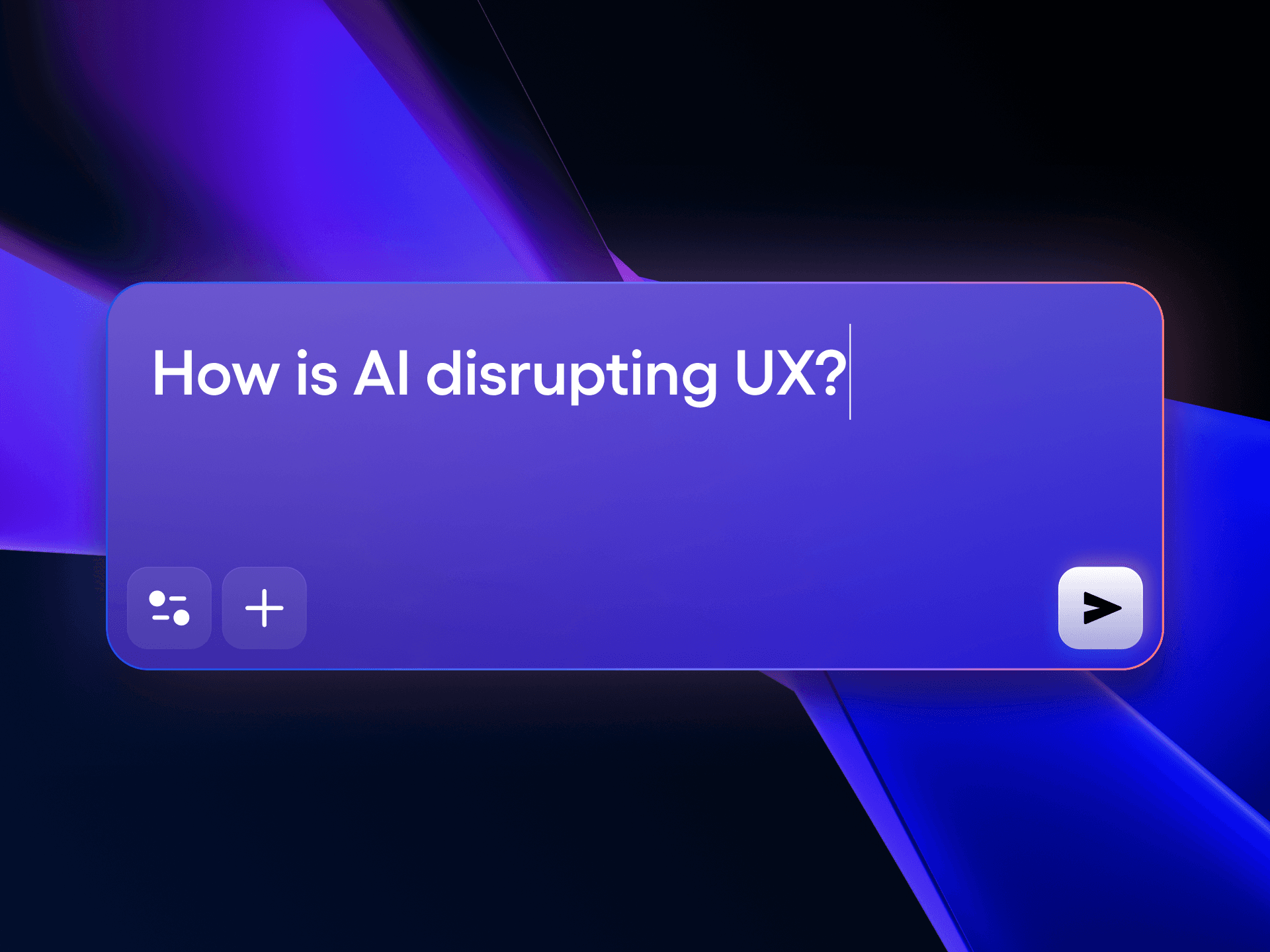 Gartner® Hype Cycle™ para la experiencia del usuario, 2025