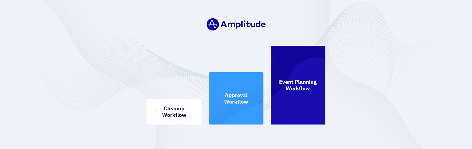 A Maturity Model for Data Management Large