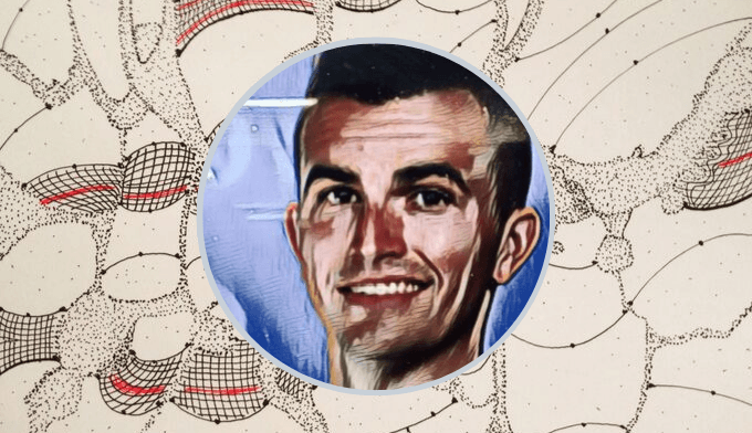 Linking Strategy, Insights, & Execution: Jake Johnson on Product Ops at Drift