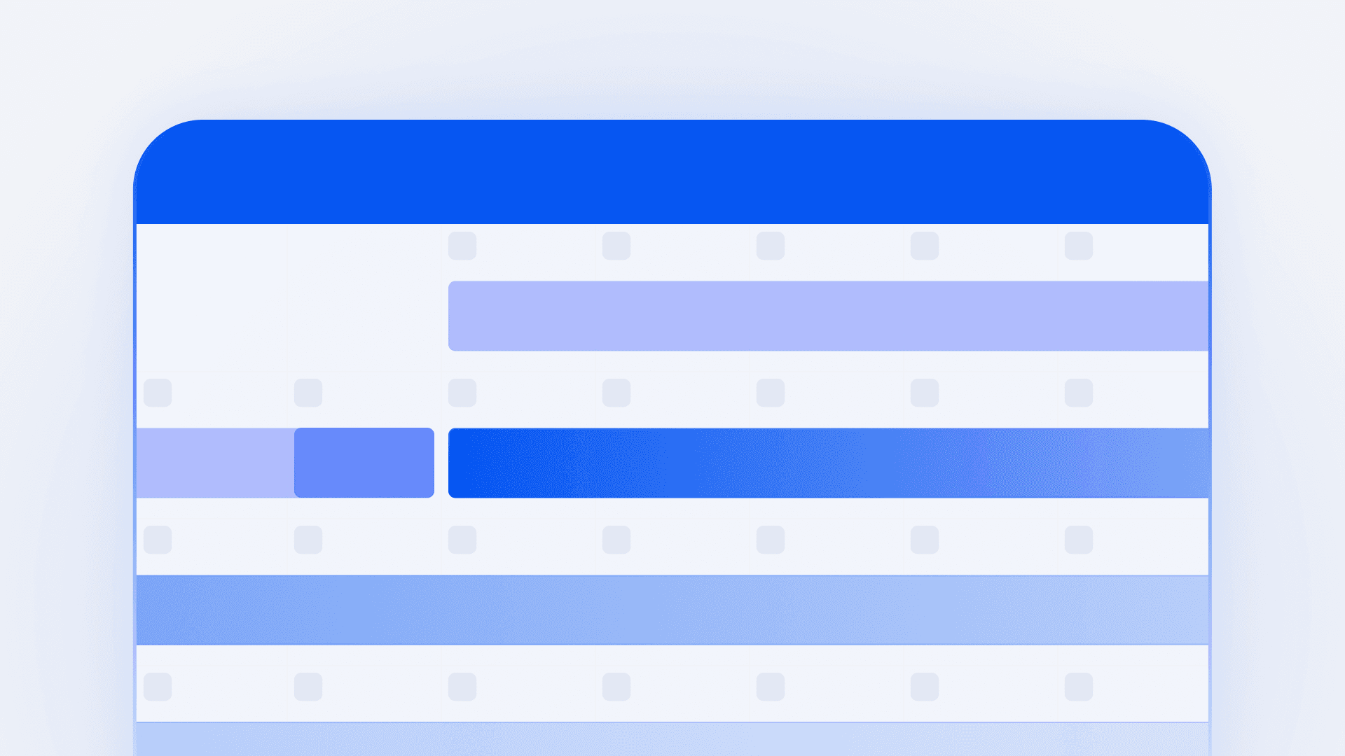 The 7% Retention Rule Explained