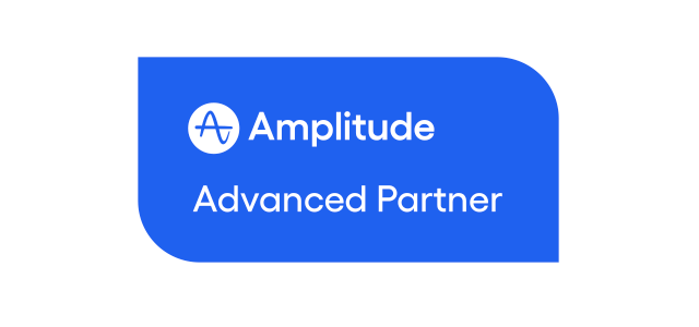 Advanced Partner