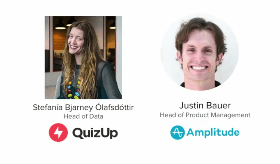 1_Screenshot 2016-06-06 at 2.48.40 PM