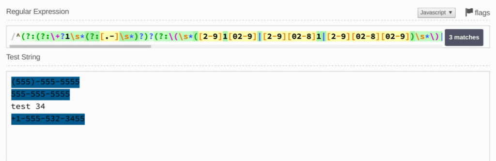 3-Screenshot 2016-07-06 at 5.40.56 PM