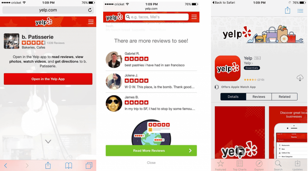 2-yelp