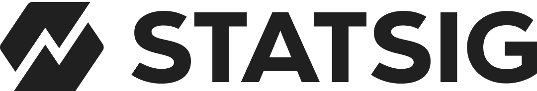 Statsig
