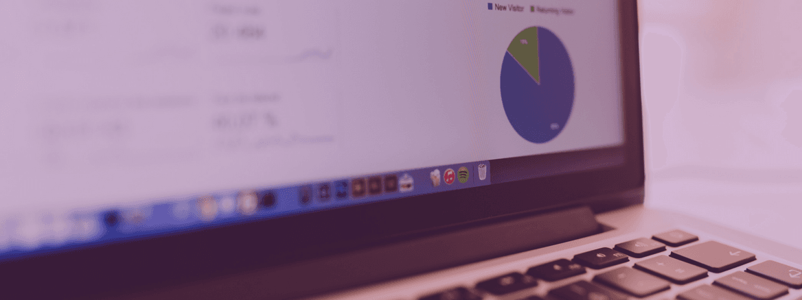 What Does 2016 Hold for Analytics Users?
