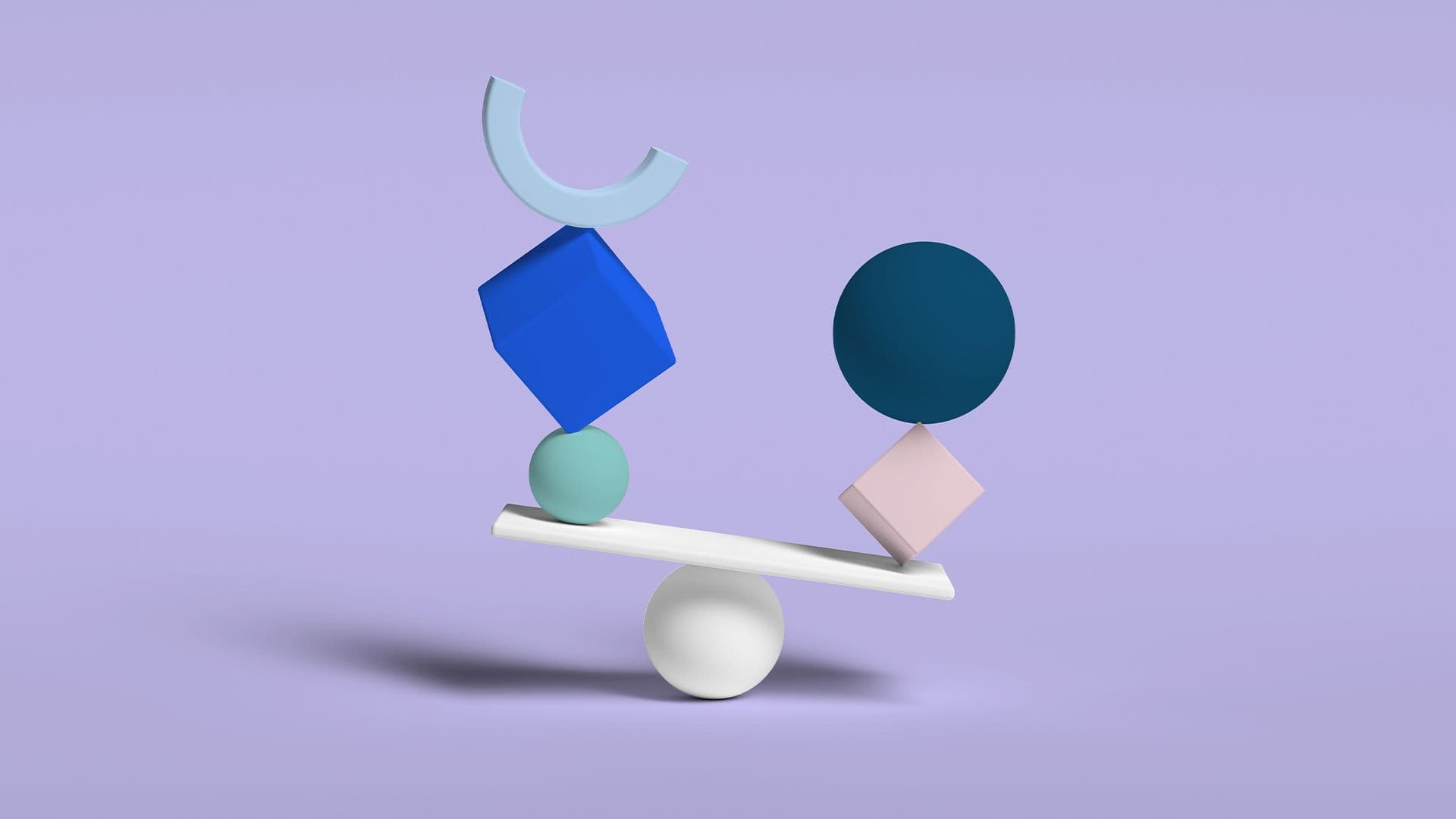 Data lake vs warehouse vs lakehouse