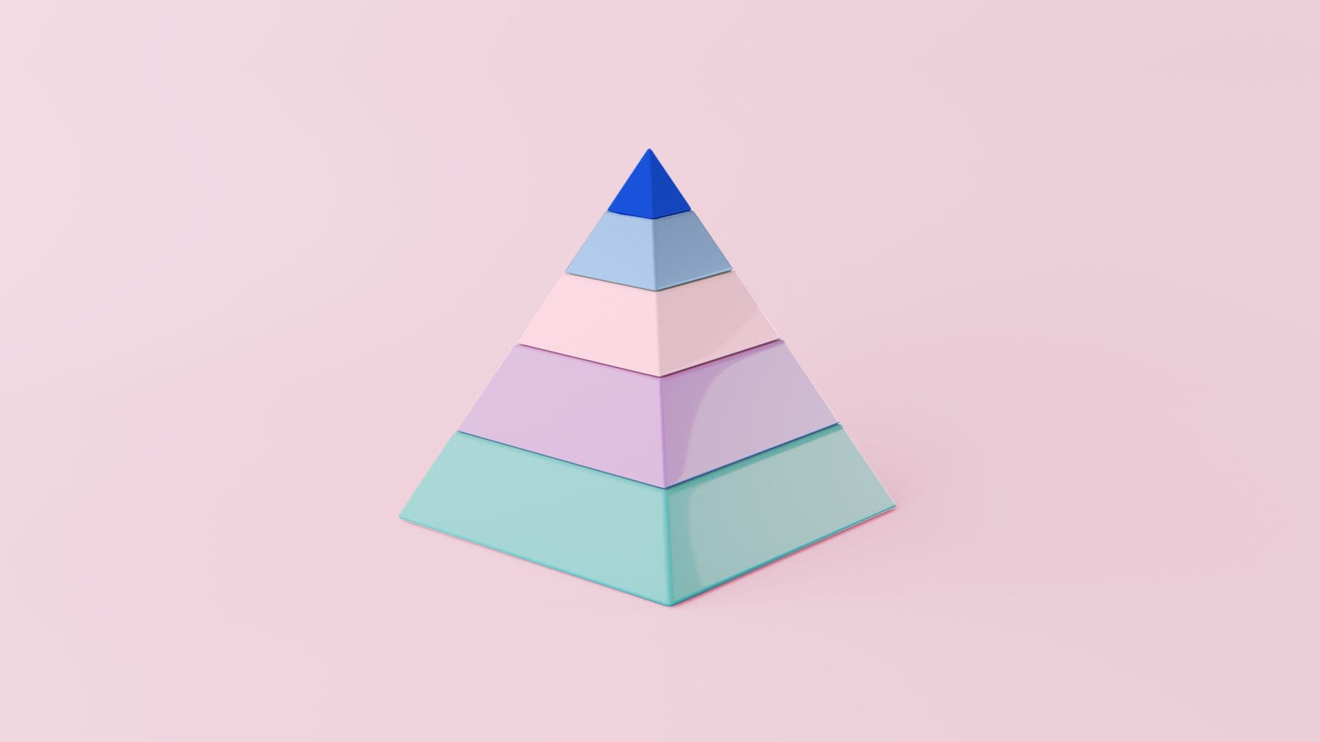 What is data analytics? Featured image illustration