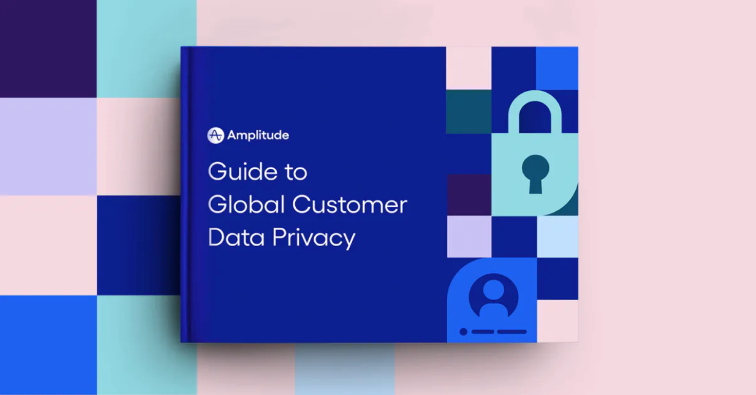 Guide to Global Customer Data Privacy