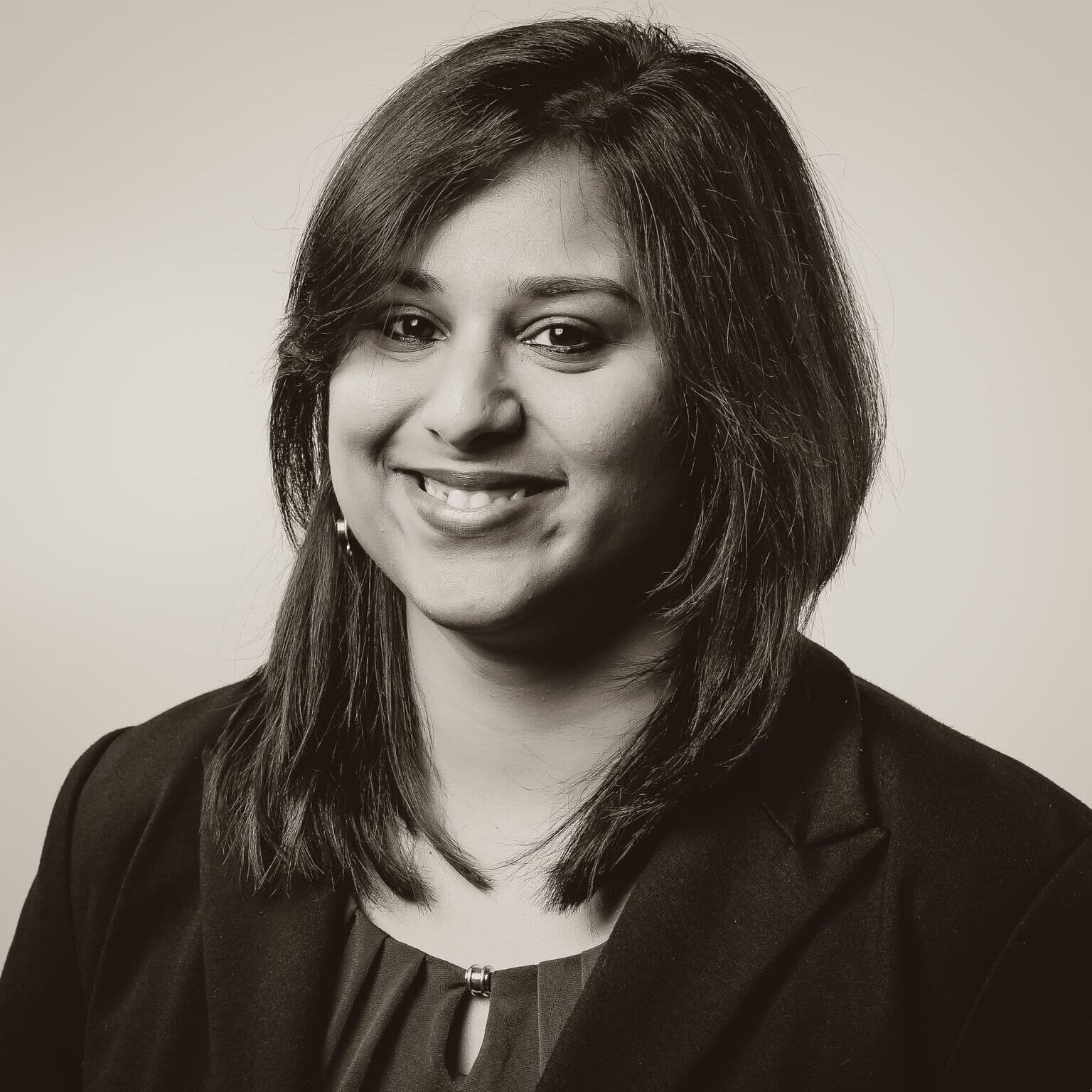 Pragnya Paramita