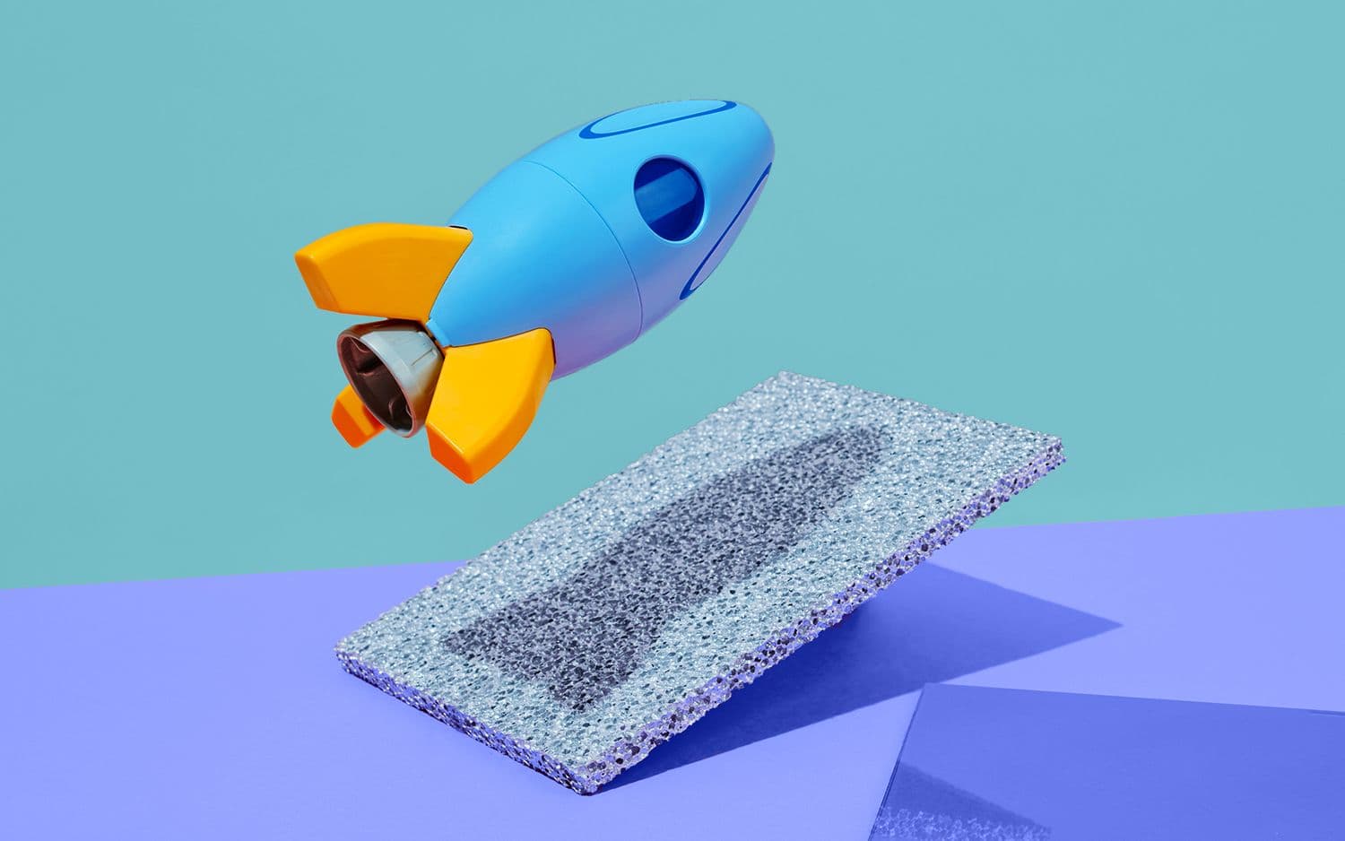 What is a Product Launch