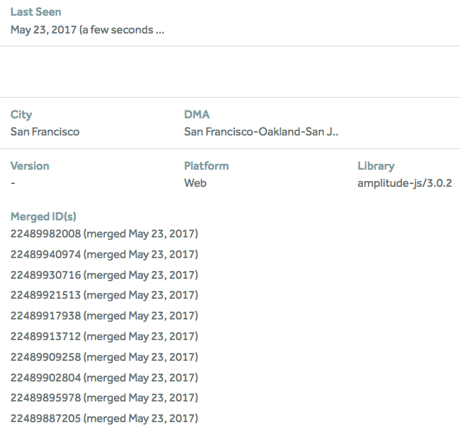 user-activity-ID-merge