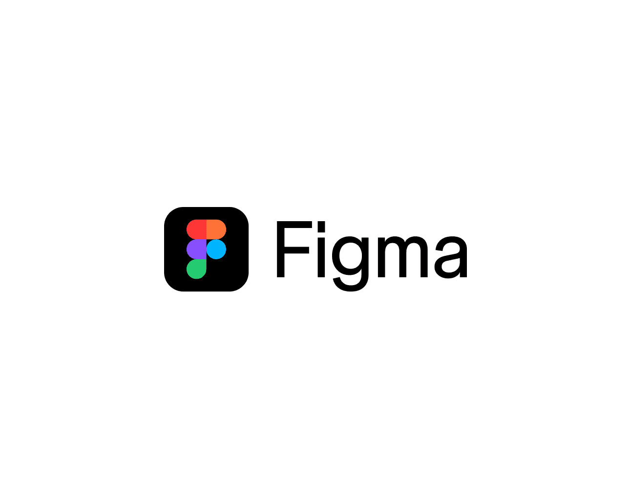 Figma Connector für Amplitude MCP