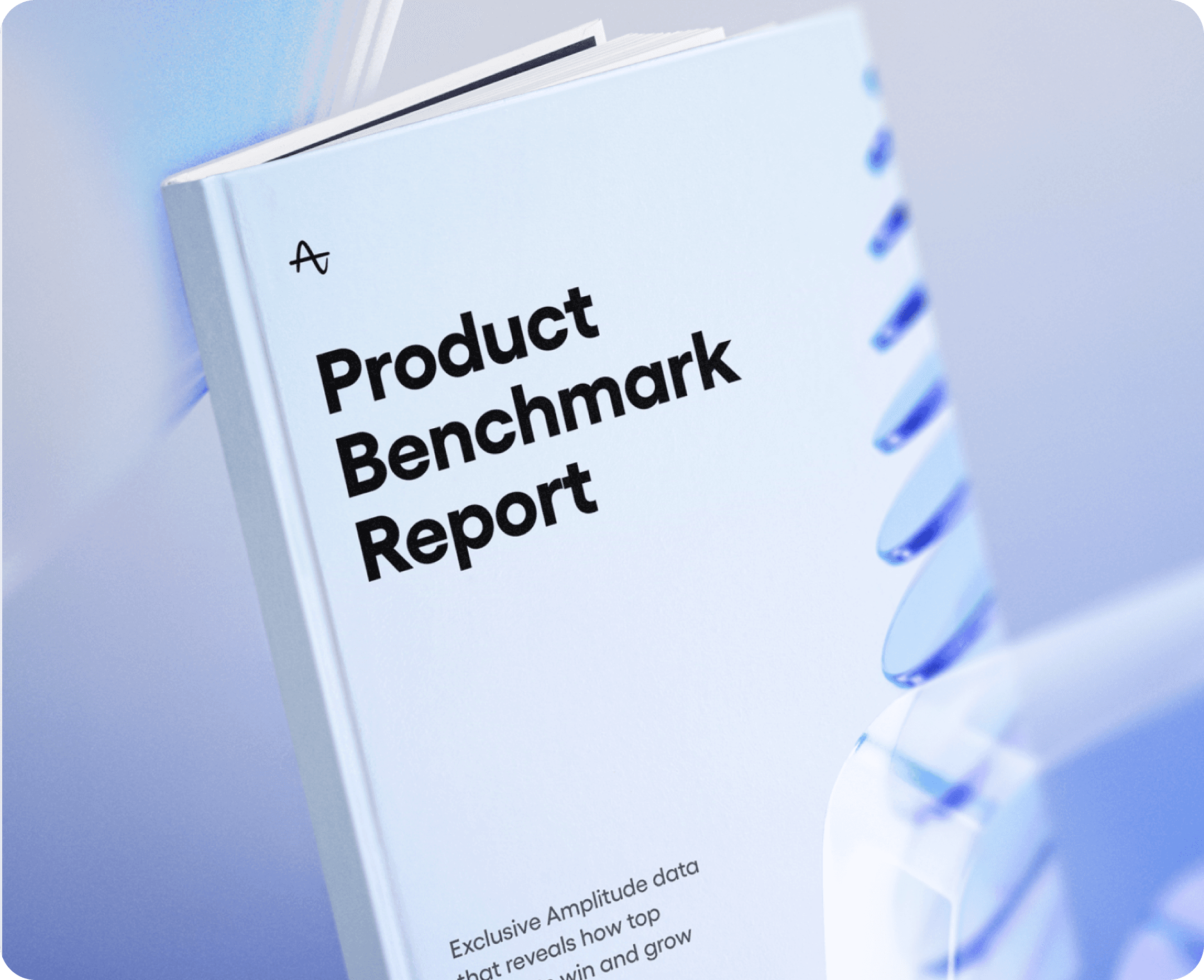 Avanza en la curva de la experiencia digital