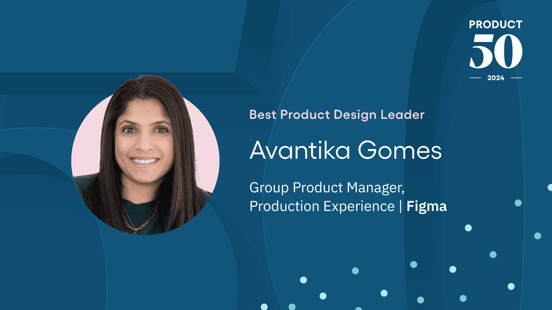 Avantika Gomes Product 50