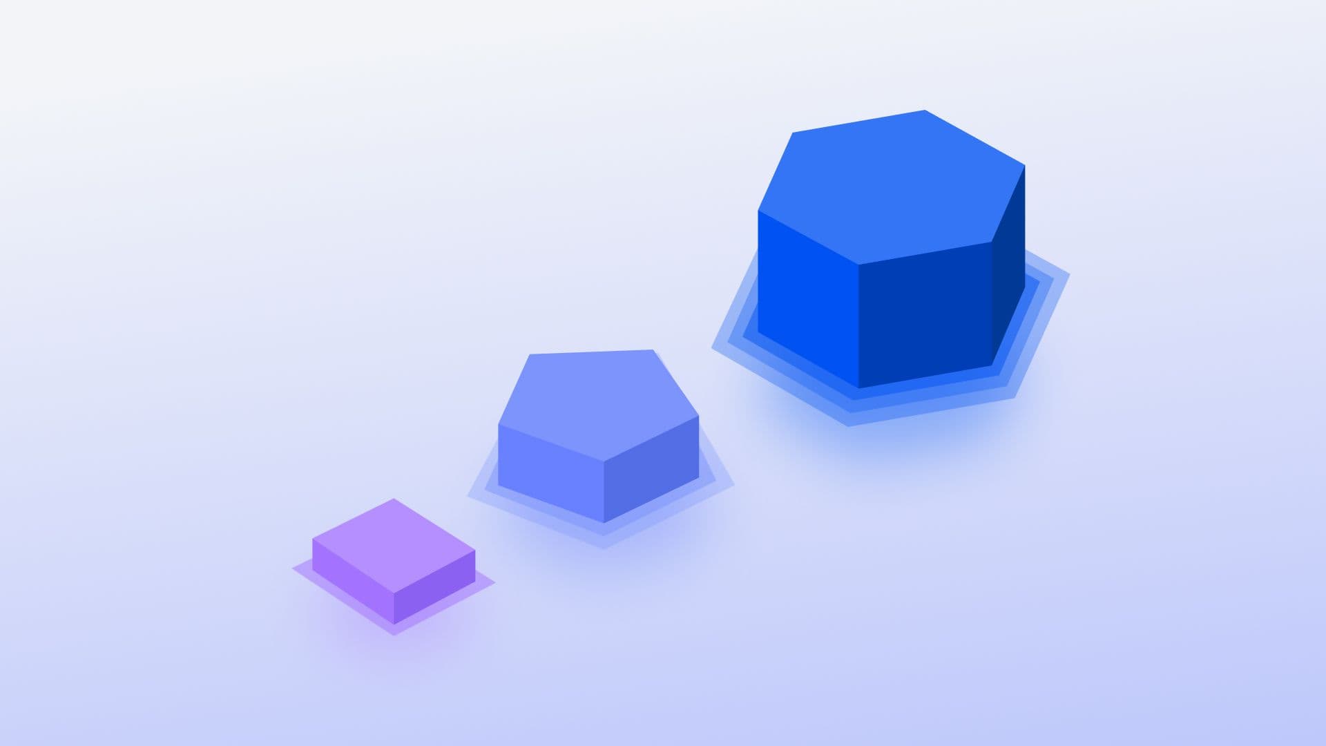 AI-First Quest feature