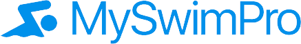 Logo MySwimPro