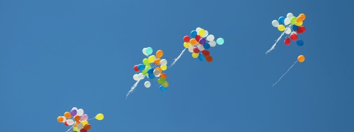 Release Notes: September 2019