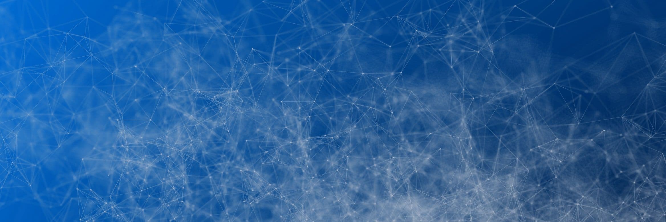 A 5 Step Guide to Sustainable Analytics Instrumentation