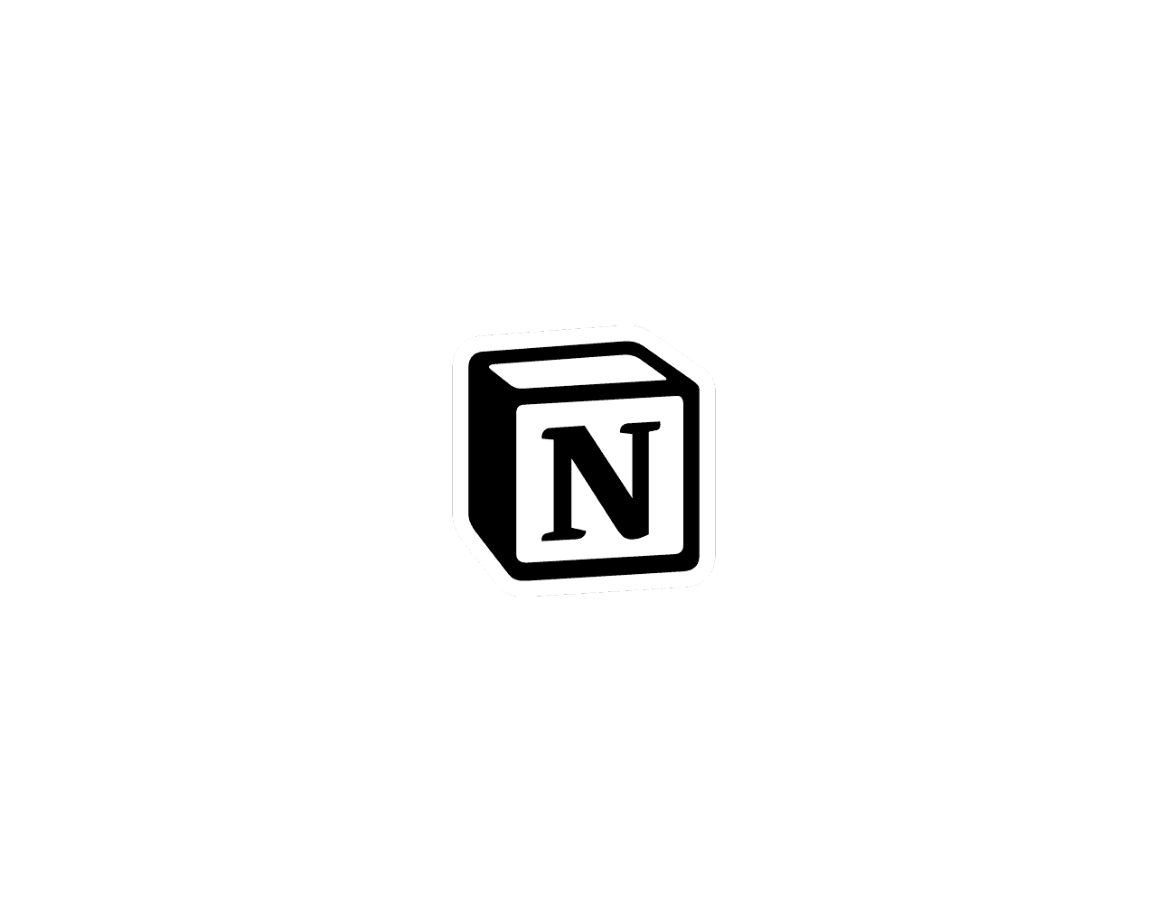 Notion connector for Amplitude MCP
