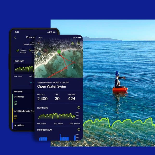 MySwimPro