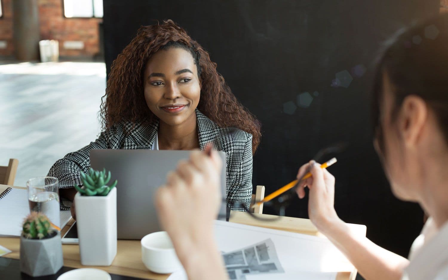 Predictive Analytics 101