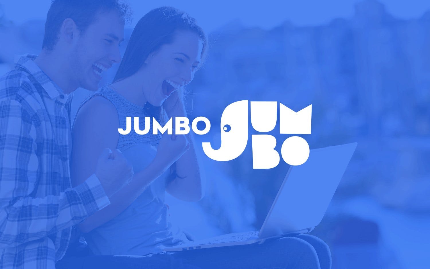 Jumbo Wins With Amplitude User Retention