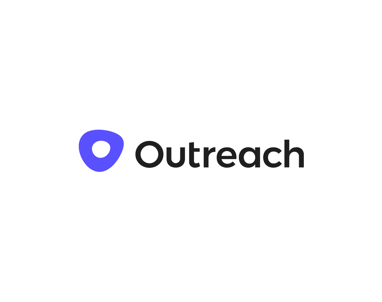 Outreach Connector für Amplitude MCP