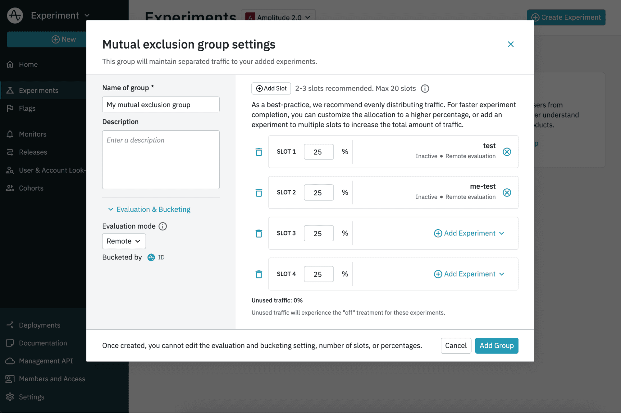 Amplitude's blog image