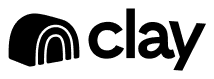 Clay