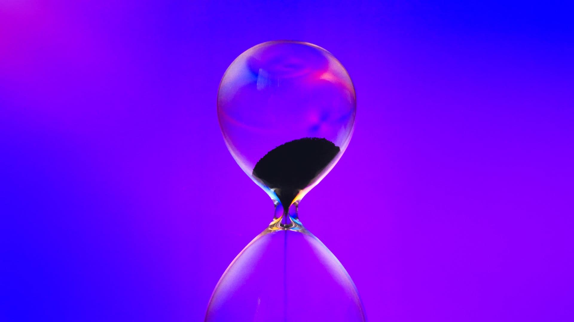 Time to Value: The Key to Driving User Retention
