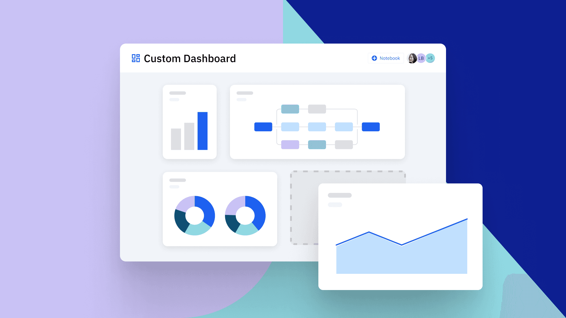 Analytics Dashboard