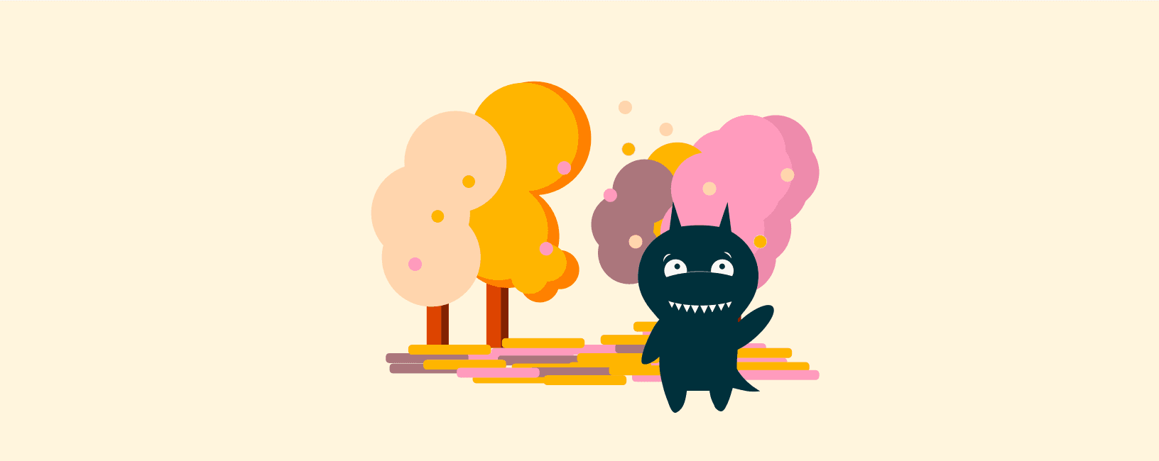 Release Notes: September 2018