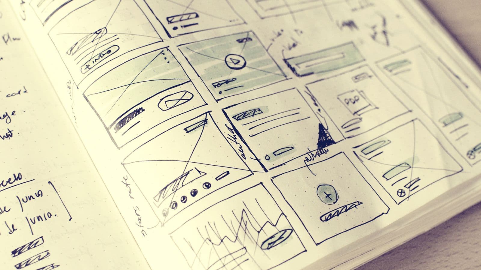 product-teams-need-flexible-analytics