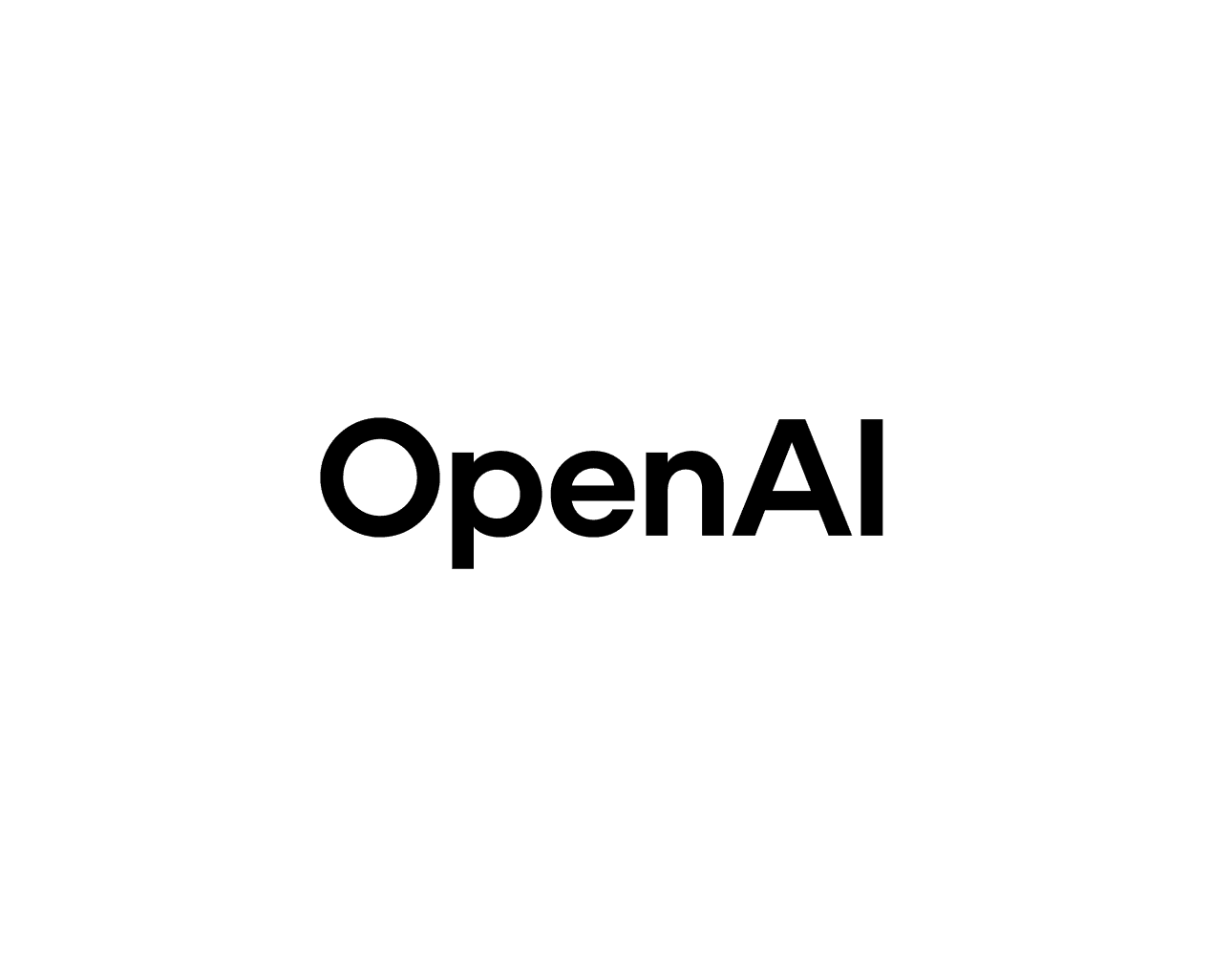 OpenAI connector for Amplitude MCP