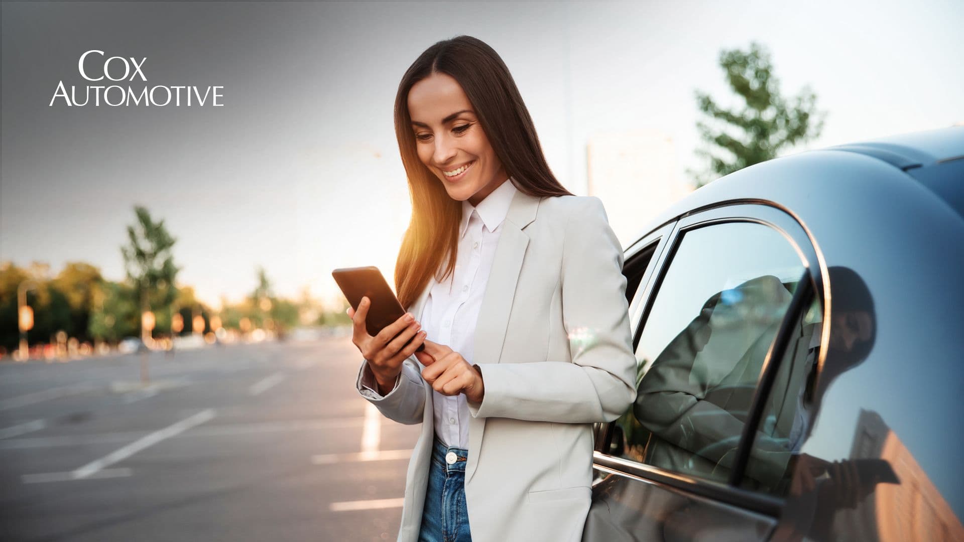 Cox Automotive Blog Featured Image