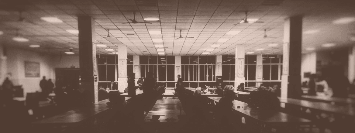 Making Amplitude a Great Place to Work — for Everyone