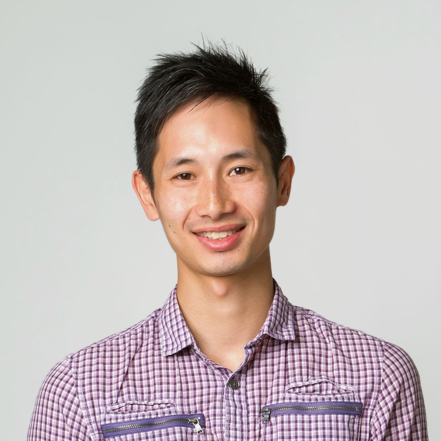 Josh Chan