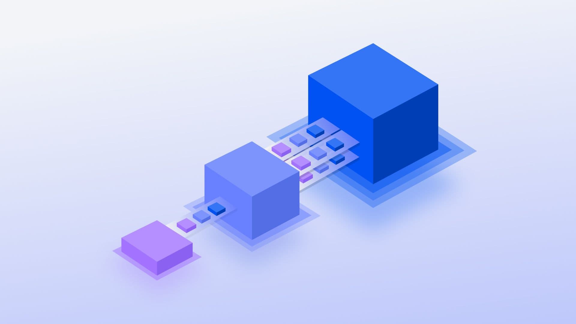 AI Product Learnings 2025 feature